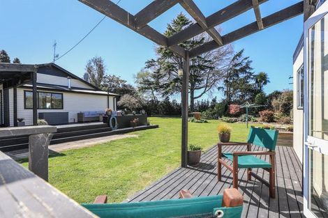 Photo of property in 7 Longlands Road East, Longlands, Hastings, 4172