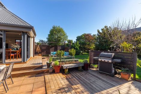 Photo of property in 181 Hospital Road, Witherlea, Blenheim, 7201