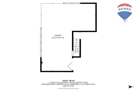Photo of property in 113 Discovery Drive, Whitby, Porirua, 5024