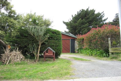 Photo of property in 25 Otaihanga Road, Otaihanga, Paraparaumu, 5036