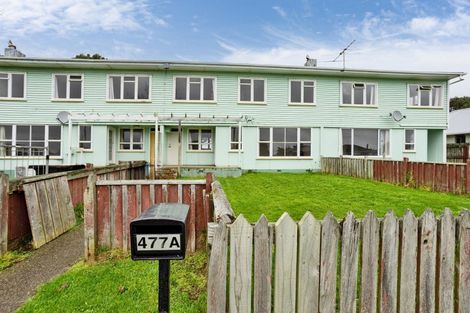 Photo of property in 479/477a Yarrow Street, Glengarry, Invercargill, 9810