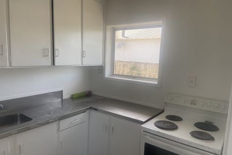 Photo of property in 80 Walmsley Road, Otahuhu, Auckland, 1062