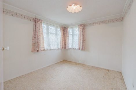 Photo of property in 55 Comries Road, Chartwell, Hamilton, 3210