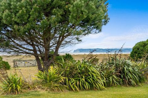 Photo of property in 16 Hinepango Drive, Rarangi, Blenheim, 7273