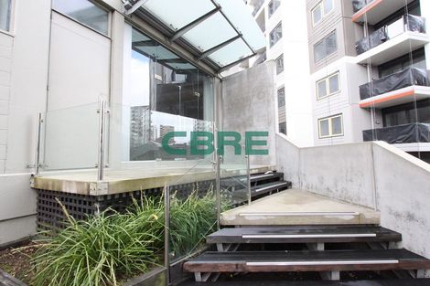 Photo of property in 23 Union Road, Howick, Auckland, 2014