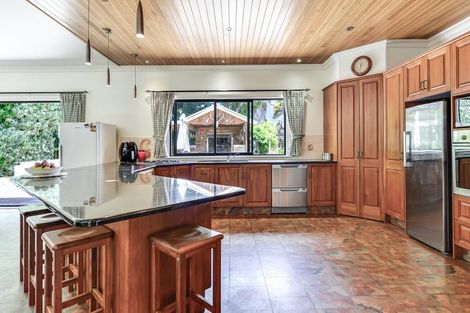 Photo of property in 143 Taylor Street, Cambridge, 3434