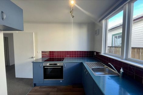 Photo of property in 5 Barrack Street, Whanganui, 4500