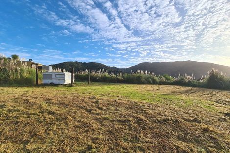 Photo of property in 1830 Colville Road, Amodeo Bay, Coromandel, 3584