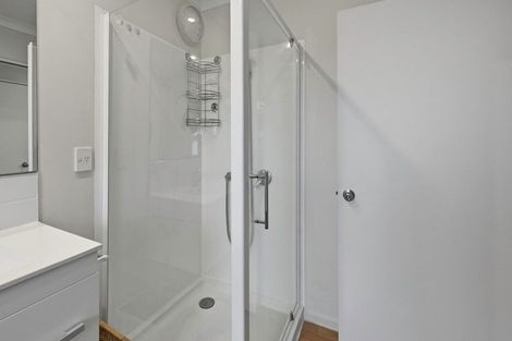 Photo of property in 70a Bordesley Street, Phillipstown, Christchurch, 8011