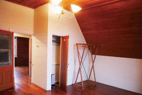 Photo of property in 104 Jervois Road, Herne Bay, Auckland, 1011