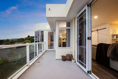 Photo of property in 6 Iona Place, Papakowhai, Porirua, 5024