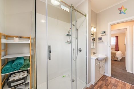 Photo of property in 62b Dover Road, Wainuiomata, Lower Hutt, 5014