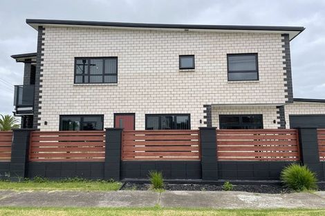 Photo of property in 4a Miami Street, Mangere East, Auckland, 2024