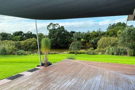 Photo of property in 13 Waikohua Place, Ruakaka, 0116