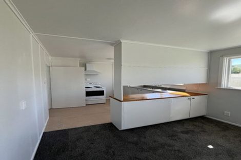 Photo of property in 10-12 Westmeath Street, Waitangirua, Porirua, 5024