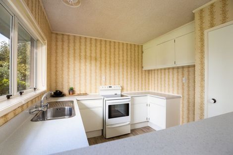 Photo of property in 42 Branch Road, Highlands Park, New Plymouth, 4312