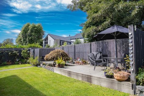 Photo of property in 34 Hopkins Street, Gleniti, Timaru, 7910