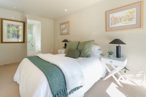 Photo of property in Highwic, 3/32 Hobson Street, Thorndon, Wellington, 6011