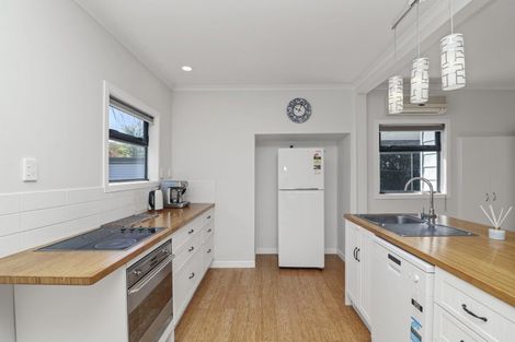 Photo of property in 70 Smith Street, Matamata, 3400