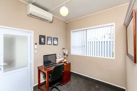 Photo of property in 22/20 Mace Terrace, Oakura, 4314