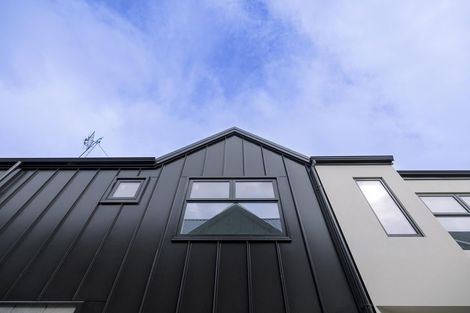 Photo of property in 24 Southey Street, Leamington, Cambridge, 3432