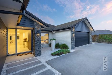 Photo of property in 19 Riverhead Point Drive, Riverhead, 0820