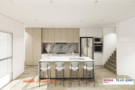 Photo of property in 8 Barley Road, Flat Bush, Auckland, 2019