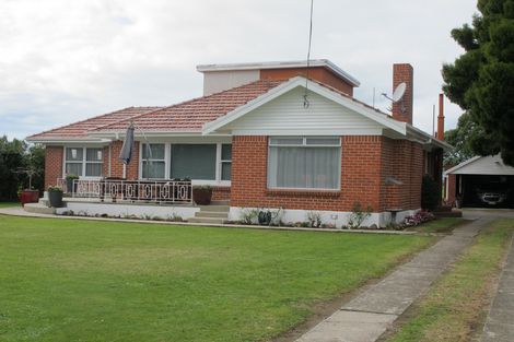 Photo of property in 1890 Ohaupo Road, Te Awamutu, 3800