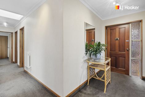 Photo of property in 103 Surrey Street, Forbury, Dunedin, 9012