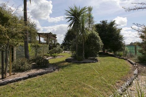 Photo of property in 1869 Broadlands Road, Broadlands, Reporoa, 3081