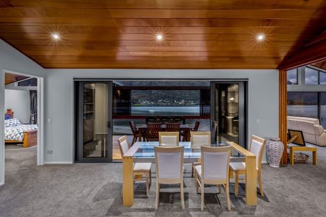 Photo of property in 20 Shoreline Road, Frankton, Queenstown, 9300