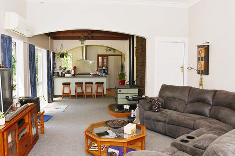 Photo of property in 1783 Lake Road, Frasertown, Wairoa, 4195