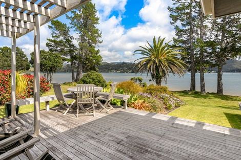 Photo of property in 26 Dunlop Drive, Pauanui, Hikuai, 3579