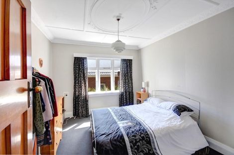 Photo of property in 14 Saint Leonards Drive, Saint Leonards, Dunedin, 9022