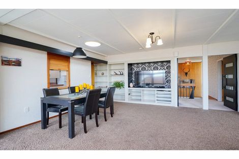 Photo of property in 52 Orwell Crescent, Newfield, Invercargill, 9812