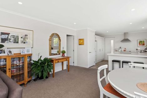 Photo of property in 21a Augusta Street, Redcliffs, Christchurch, 8081