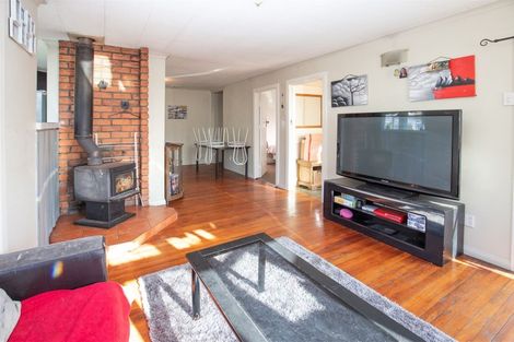 Photo of property in 112 Alexander Street, Greymouth, 7805