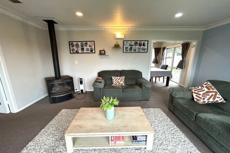 Photo of property in 20 Papanui Street, Tokoroa, 3420