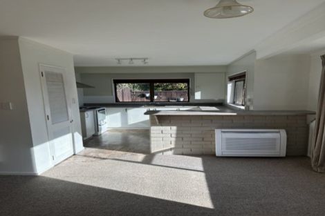 Photo of property in 3a Brock Place, Cambridge, 3434