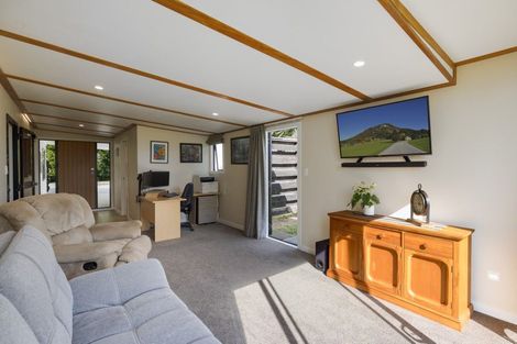 Photo of property in 566 Maniatutu Road, Pongakawa, Te Puke, 3186