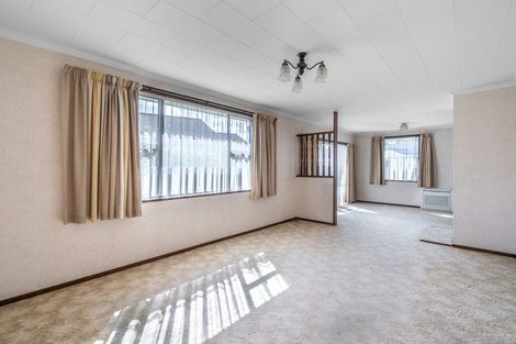 Photo of property in 6 Elm Lane, Gore, 9710