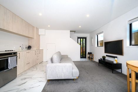 Photo of property in 10/57 Taikata Road, Te Atatu Peninsula, Auckland, 0610