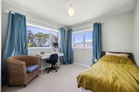 Photo of property in 18 Upper Bow Street, Raglan, 3225