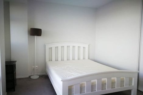 Photo of property in 502/20 Mccrae Way, New Lynn, Auckland, 0600