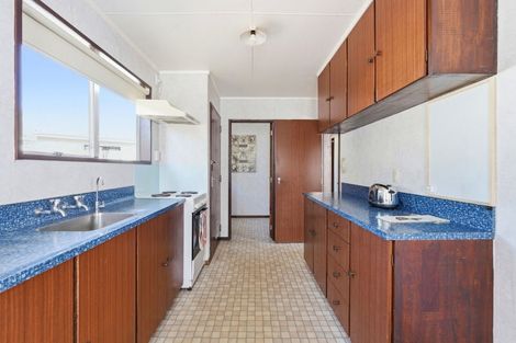 Photo of property in 113a Cornfoot Street, Castlecliff, Whanganui, 4501