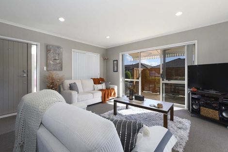 Photo of property in 45 Havenbrook Way, Pyes Pa, Tauranga, 3112