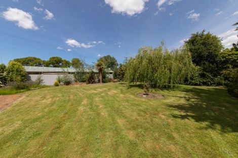 Photo of property in 36 Bond Street, Marton, 4710