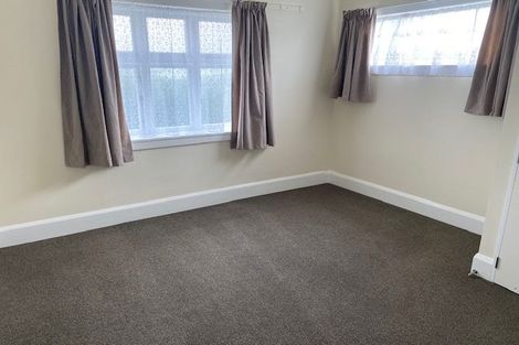 Photo of property in 1/70 Sherborne Street, St Albans, Christchurch, 8014