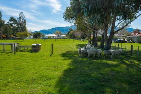 Photo of property in 32 Rapaura Road, Renwick, Blenheim, 7273