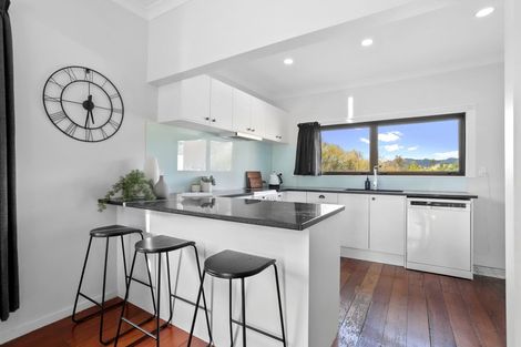 Photo of property in 294 West Coast Road, Glen Eden, Auckland, 0602